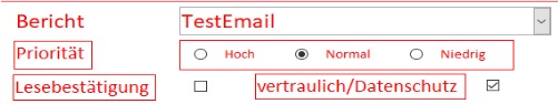 EmailGenerator